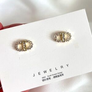 Fashion Costume Jewelry